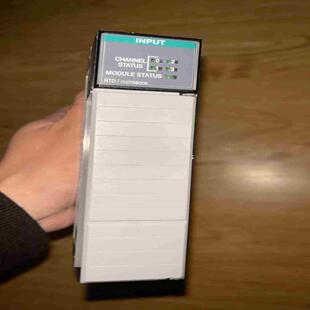 NR4 1746 星慕电子