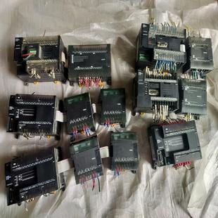 N40SDR 2台 CP1E 询价