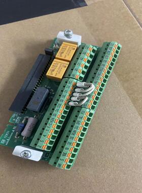 BKO-CA2160 A80TA800C~询价