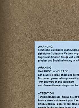 6ES7141-1BF01-0XB0顺丰询价