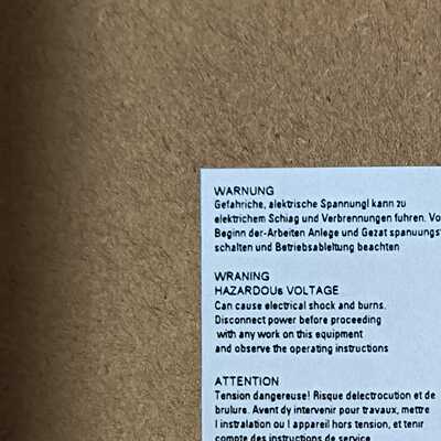 6ES7141-1BF01-0XB0顺丰询价