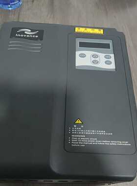 拆机  I550017I-102~询价