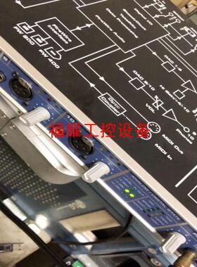 RME Fireface800火线24Bit192kHz56【询价】