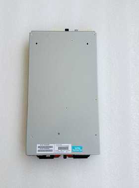 00RY382 00AR104 03JK746 00AR10（gg设备）