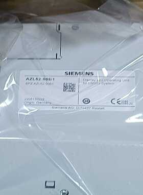 AZL52.01B1    AZL52.02B1    AZ【侨报商行】