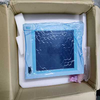 议~议价A5E00278565 Panel PC670整机  全