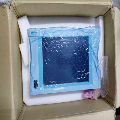 议~议价A5E00278565 Panel PC670整机  全