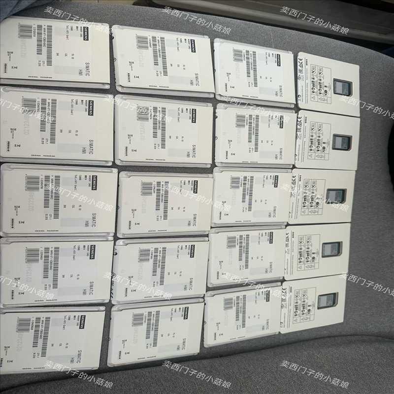 议~6AV6671-1CB00-0AX2西门子内存128MB,全