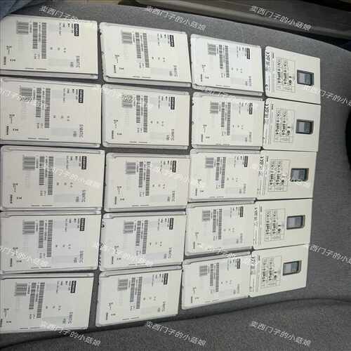 议~6AV6671-1CB00-0AX2西门子内存128MB，全