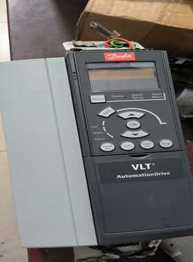 询价~丹佛斯变频器FC-311P5K5T4E20H2BNCXXXS