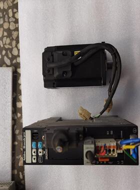 (询价)三协伺服驱动器DA22422