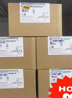 议~6ES7 215-1AG40-0XB0，保内