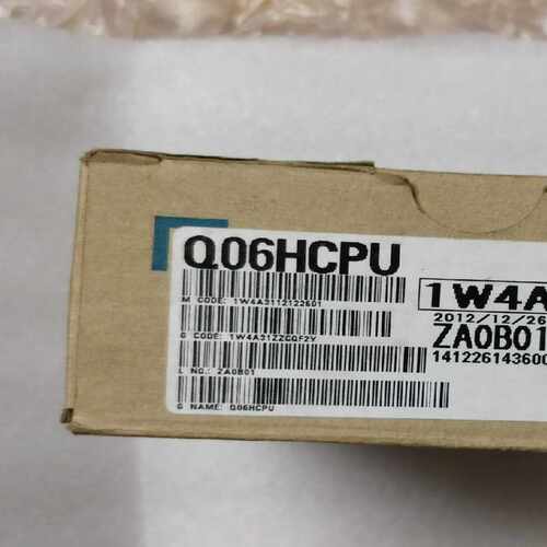 Q06PU（gg设备）
