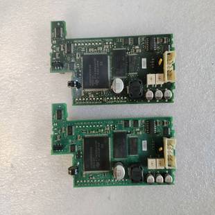 成色如图所示 214 实物图拍摄 主板 询价 1BD23模块