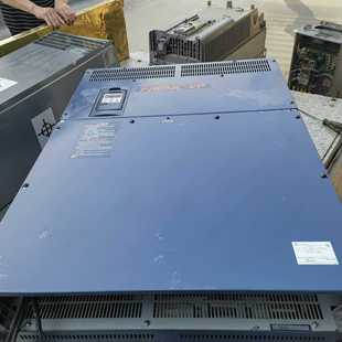 富士变频器280F1S一台 询价