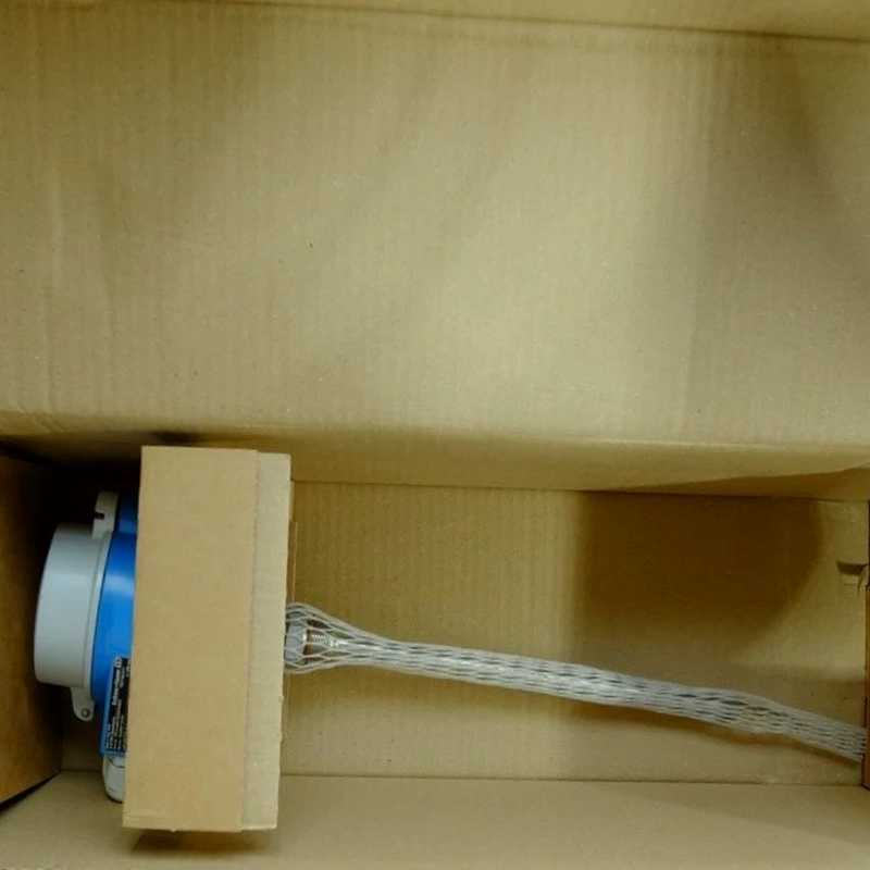 （碧碧商铺）E+H TR10-ABD1BGSF43000 恩德斯豪斯温度