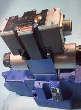 R900755708 4WRZE16W6-100-7X/6E~询价