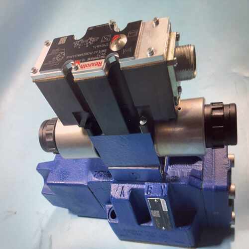 R900755708 4WRZE16W6-100-7X/6E~询价