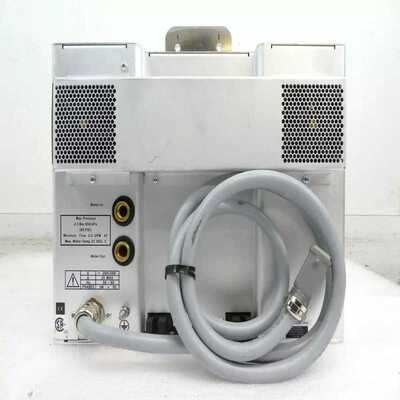 AE Advanced Energy 0920-00130（耶耶电子）