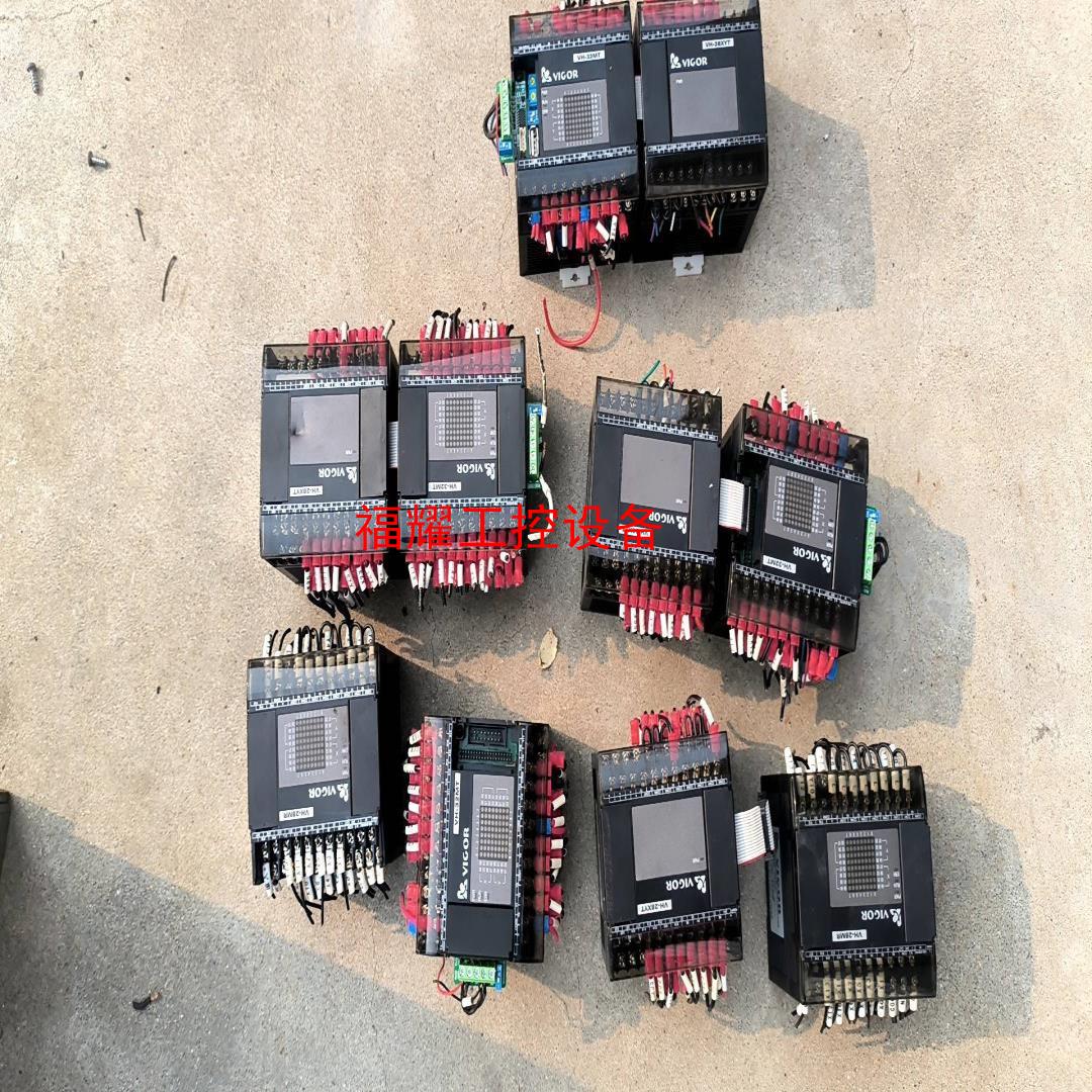 丰炜VH-32MTVH-28XYT+VH-28MR实物拍摄【询价】