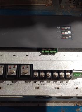 众辰变频器XLTP600T-160KY-4-5B  永磁同步~议价