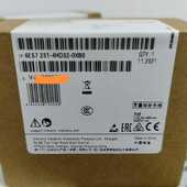 4HD32 0XB0 99新带包装 6ES7231 有 询价