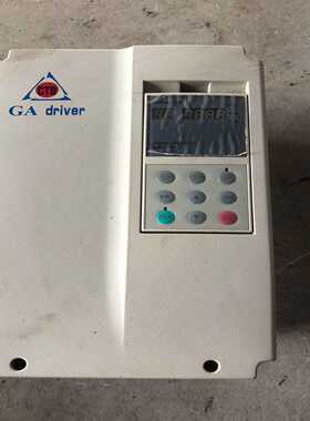 BKSC-45P5GA北京超同步变频器 5.5KW功能成~询价