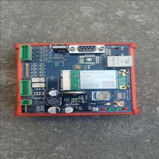 米尔科技开发板,带4G(耶耶电子)