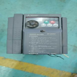 霸霸电子 2.2KW 2.2K 220V D720