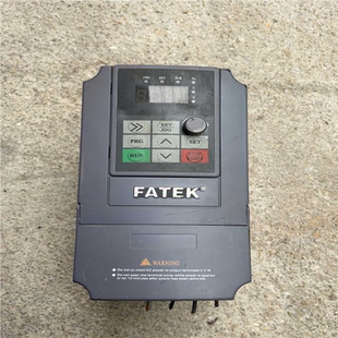 基数电子 001543L E10 台湾永宏变频器FID