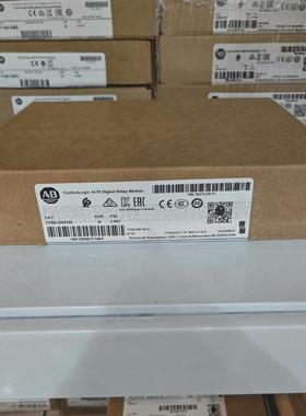 询价~1756-HIST1G  ，当天可发