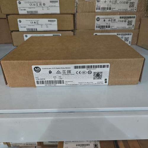 1756-HIST1G  ，当天可发~询价