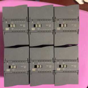 1222 RLY 222 询价拍 1HH32 1200