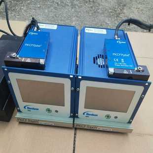 7361283 7361217 询价 诺信Nordson诺信EFD