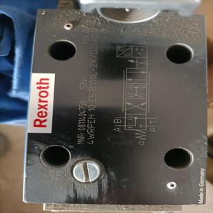 4WRPEH10C5B100一台 基数电子