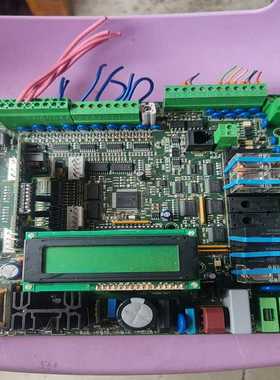 议价德国 EFAFLEX   FE 491/3.2  LS遥（夫美商行）