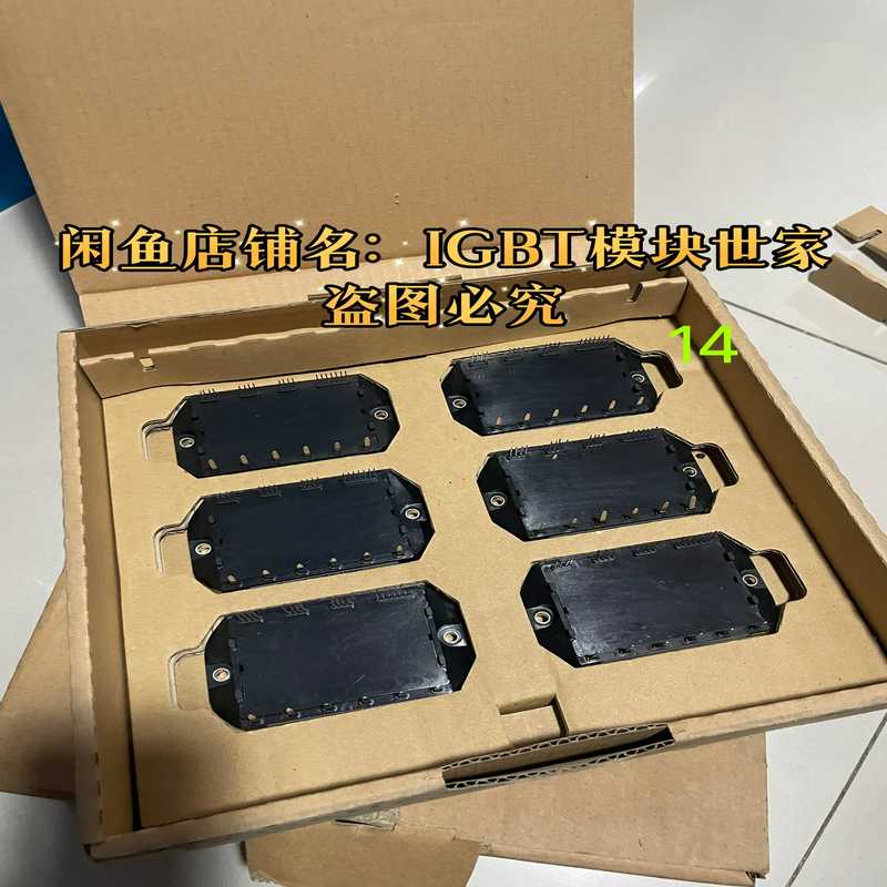 PM50B4L1C060。PM50BL1C060。P询价