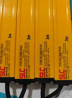 SLC施莱格光栅45LC0680-NE16S 拆机9成新两对（耶耶电子）