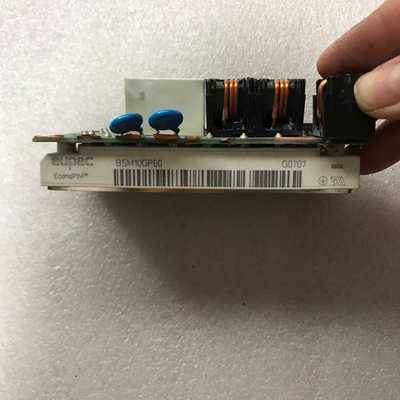 模块BSM10GP60拆机质量包好