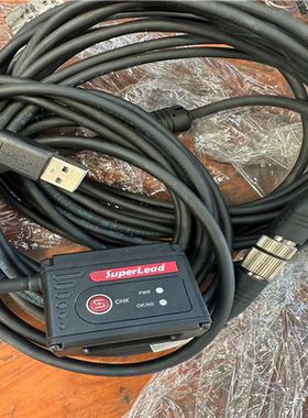 询价~SuperLead斯普锐C25-RN15-DPM工业二维读码