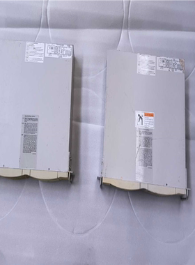 议价美国marathon power vrte-1001-02电