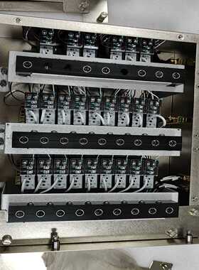 【星慕电子】Entegris sensitivity ES-1C-MD-