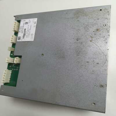史陶比尔RX160/RX160L-RPS（D24313204询价