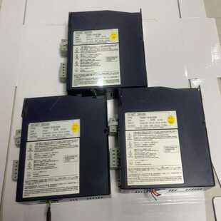 多摩川伺服驱动器TAD8811N143E339成色如图 卡奥电子