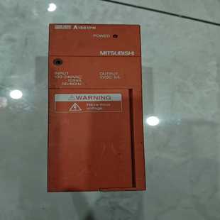 MITSUBISHI電源模塊A1S61PN詢價