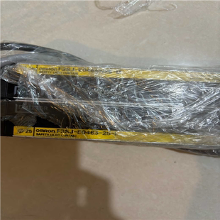 E0465N25 询价 安全光栅F3SJ