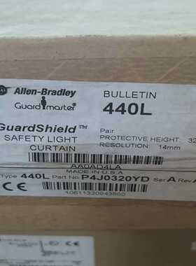 440LP4J0320YD【侨报商行】