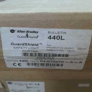 440LP4J0320YD 星慕电子