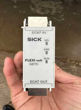 sick安全继电器FX0-GPNT00000【鑫鑫商铺】