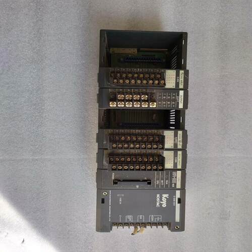 光洋PLC，E-05B-EX1，SR-22-EX，E-0~询价
